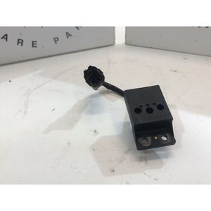 Centralina Motore KTM RC 125 Duke 125 250 2017-2020 Duke 200 2021-22 93041031000 - Product Image 5