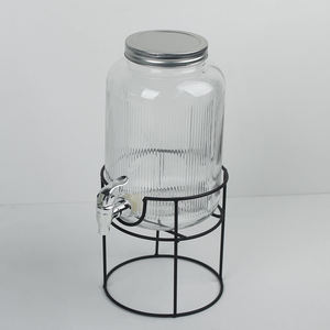 Dispensador de tubos de ensayo de vidrio de nuevo diseño con <span class=keywords><strong>gran</strong></span> precio - Product Image 6