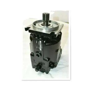 Hydraulik pumpe RM43844422 für Zahnradpumpe RM 43844422 AXLE HYDROLIK MOTOR