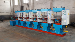 Máquina <span class=keywords><strong>de</strong></span> fabricación <span class=keywords><strong>de</strong></span> zapatillas Eva <span class=keywords><strong>Crocs</strong></span>, zapatillas <span class=keywords><strong>de</strong></span> <span class=keywords><strong>goma</strong></span> pequeñas, maquinaria <span class=keywords><strong>de</strong></span> fabricación, máquina <span class=keywords><strong>de</strong></span> fabricación <span class=keywords><strong>de</strong></span> <span class=keywords><strong>suela</strong></span> <span class=keywords><strong>de</strong></span> zapatilla Manual, la mejor <span class=keywords><strong>Goma</strong></span> <span class=keywords><strong>de</strong></span> China - Product Image 3