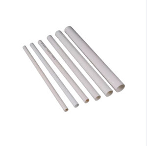 Venta caliente excelente SCH40 <span class=keywords><strong>PVC</strong></span> agua jardín manguera tubos <span class=keywords><strong>PVC</strong></span> <span class=keywords><strong>precio</strong></span> - Product Image 1