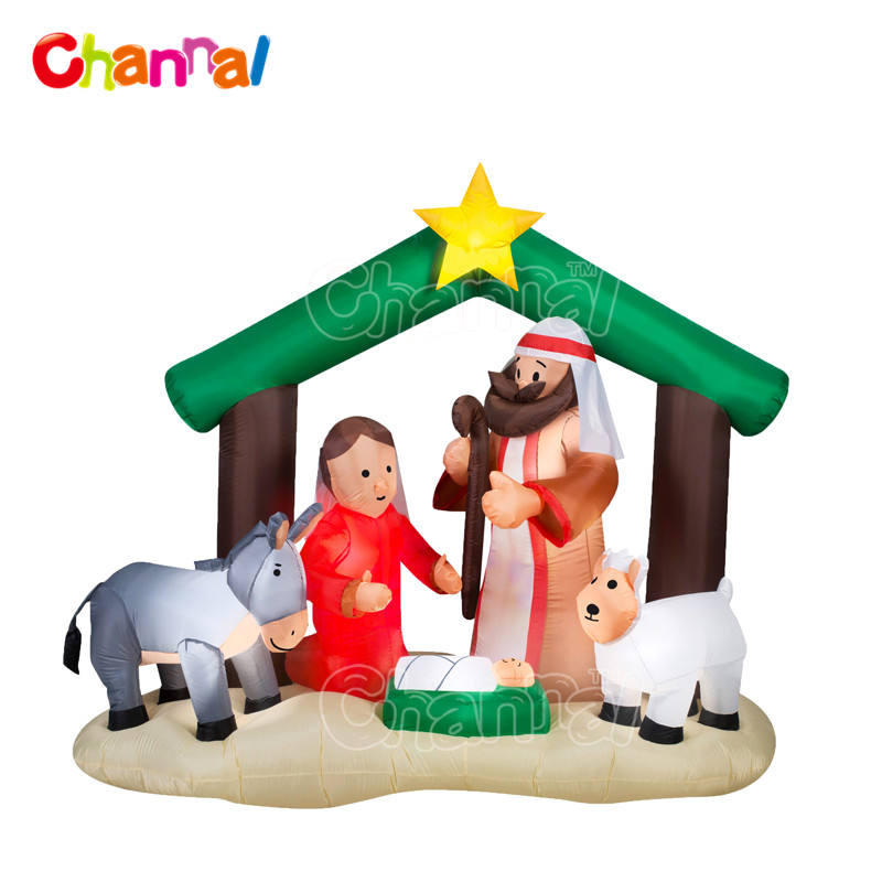 Promoción spanish, Compras online de spanish promocionales, navidad