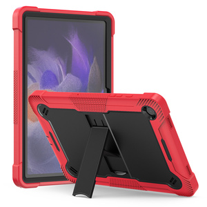 Étui robuste antichoc très populaire pour tablette Samsung Galaxy Tab A9+ 11 pouces 2023 - Product Image 1