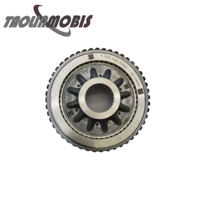 Venta Directa <span class=keywords><strong>de</strong></span> Fábrica: <span class=keywords><strong>Caja</strong></span> <span class=keywords><strong>de</strong></span> Cambios Planetaria para Embrague <span class=keywords><strong>de</strong></span> Transmisión <span class=keywords><strong>de</strong></span> Autopartes 45496-47100 para <span class=keywords><strong>Hyundai</strong></span> Kia 4549647100 - Product Image 5