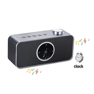 Tốt Nhất Siêu Hi-fi Surround Loud Âm Thanh Không Dây Top Nhà Âm Thanh Loa Chất Lượng Tốt Powered Bass Loa Siêu Trầm Âm Thanh Loa Hộp - Product Image 6