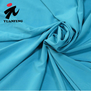 150d T400 Chaîne et <span class=keywords><strong>Trame</strong></span> Torsadé <span class=keywords><strong>Tissu</strong></span> pour Hommes Vêtements - Product Image 4