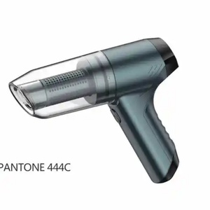 12000pa Portable <b>Handheld</b> Mini Cordless Car Home Dual Use <b>Vacuum</b> with Brushless Motor 3 in 1 <b>Handheld</b> Car <b>Vacuum</b> Cleaner - Product Image 5