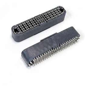 T50/T40/T30 <b>Battery</b> Interface Board, Brand New Repair Parts for Agricultural Plant Protection UAVs - Product Image 5