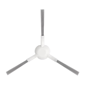 Kit de Repuesto para Aspiradora Robótica <span class=keywords><strong>Xiaomi</strong></span> S20+/B108GL, Cepillo Lateral Principal, Filtro HEPA, Accesorio para Mopa - Product Image 2