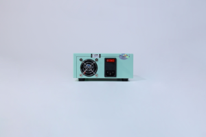 Chargeur de bureau multi-ports <span class=keywords><strong>USB</strong></span> 3.0, <span class=keywords><strong>adaptateur</strong></span> de charge intelligent universel pour téléphones mobiles, appareils photo, outils électriques - Product Image 6