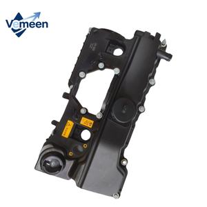 Tapa de Válvulas 11128645888 para <span class=keywords><strong>BMW</strong></span> N46 <span class=keywords><strong>2.0</strong></span> 118I <span class=keywords><strong>120I</strong></span> 318I 320I 520I 2004-2013 11127555212 11127553171 - Product Image 4