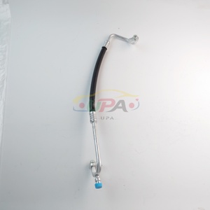 97762-3K110 977623K110 Tuyau de décharge pour Hyundai/Kia 97762 3K110 - Product Image 2