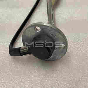 <span class=keywords><strong>Cummins</strong></span> 6BT5.9 motor parçaları yağ seviye sensörü G5344867 5344867 - Product Image 3