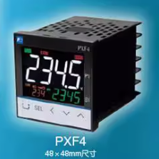 ตัวควบคุมอุณหภูมิพลาสติกเทอร์โมฟูจิ PXF9ABY2-1W100 PXF4ACY2-1W100 PXF4ABY2-1W100 PXF5ACY2-1W100 PXF5ABY2-1W100 - Product Image 4