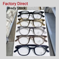 Lunettes anti-lumière bleue TR90 de formes variées, prix de gros abordable pour les magasins et les distributeurs hors ligne
