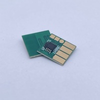 Chip Reset Inkjet HP OfficeJet Pro 8720/8210/8216 95UXL 952XLK 953XLK 954XLK 955XLK Chip Kartrid 100% Kompatibel Multi-Warna