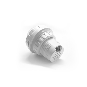 HNB332PIR Casambi Zhaga Book 20 IP65 Ble Mesh App Control IP65 Smart Human <strong>Detection</strong> PIR <strong>Motion</strong> Sensor 0-10v Output - Product Image 2