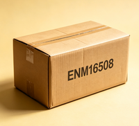 Tête d'accès magnétique M-(X5)-IP65 ENM16508 pour imprimantes jet d'encre 9450 Imagine.