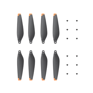 Original for Mini 4 Pro / Mini 3 Pro Propellers Quadcopter Accessories - Product Image 2