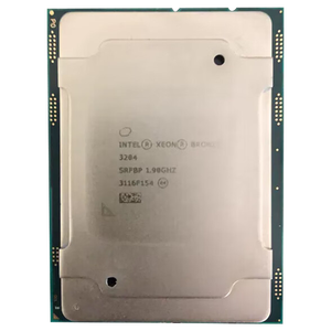 Original nuevo <span class=keywords><strong>Xeon</strong></span> bronce 3204 3206R plata 4208 4210 <span class=keywords><strong>4210R</strong></span> 4214 4216 5218 5220 6230 CPU de servidor - Product Image 1