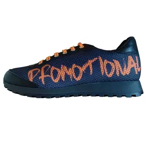 Chaussures Milan Sublimation  merchandising personnalisé - Product Image 1