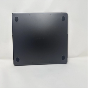 Laptop da <span class=keywords><strong>14</strong></span> Pollici M4 per Ufficio con Pannello OLED Originale, CPU 10+10 Core, Disco Rigido da 512GB, Funzione Wireless, Corpo in Alluminio - Product Image 5