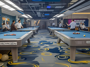 Gran oferta, <span class=keywords><strong>mesa</strong></span> <span class=keywords><strong>De</strong></span> <span class=keywords><strong>billar</strong></span> <span class=keywords><strong>Brunswick</strong></span> Home <span class=keywords><strong>De</strong></span> 9 pies y 8 pies con patas <span class=keywords><strong>De</strong></span> madera maciza y riel <span class=keywords><strong>De</strong></span> cojín <span class=keywords><strong>De</strong></span> Goma, <span class=keywords><strong>Mesa</strong></span> <span class=keywords><strong>De</strong></span> <span class=keywords><strong>billar</strong></span> <span class=keywords><strong>De</strong></span> losa <span class=keywords><strong>De</strong></span> mármol <span class=keywords><strong>De</strong></span> 9 pies y 8 pies - Product Image 5