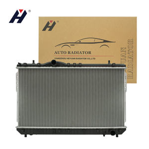 ถังหม้อน้ำพลาสติกอลูมิเนียมสำหรับรถยนต์สำหรับ GMC Chevrolet exclle 1.5L '<span class=keywords><strong>2013</strong></span>-Mt 9011330 dpi 1888 1887ใหม่โรงงาน - Product Image 5