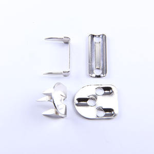 Guaranteed Quality Unique and Eye Trouser & Skirt <b>Hook</b> for Trousers Pants <b>Hook</b> - Product Image 1