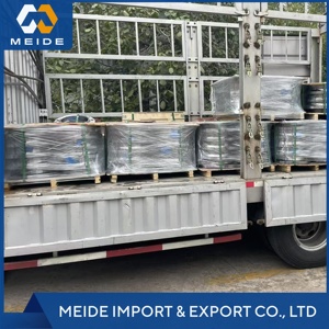 Anneau forgé en acier allié 4140 52100 GCr15 Composants <span class=keywords><strong>de</strong></span> transmission usagés Brides <span class=keywords><strong>de</strong></span> sièges <span class=keywords><strong>de</strong></span> roulement pour divers équipements mécaniques - Product Image 3