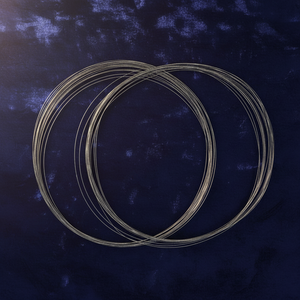 O fio do diamante viu as lâminas 0.1mm-0.35mm o laço infinito do Beadwire do diamante para o corte de múltiplos propósitos - Product Image 5