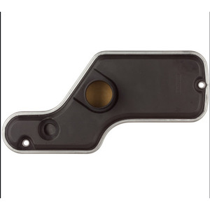 กรองน้ำมันเกียร์ Jeampus รุ่น 3W4Z-7A098-AA ชนิดพลาสติก สำหรับใช้ในยานยนต์ - Product Image 1