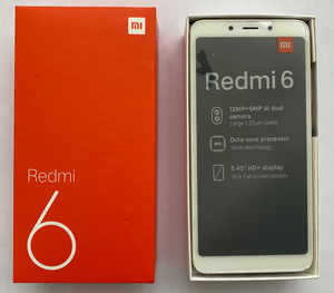 Teléfono Inteligente Android 4G Octa Core HD LED de 5.4 Pulgadas, 64GB de RAM, Doble SIM, Desbloqueado, Precio Económico al por Mayor - Product Image 6