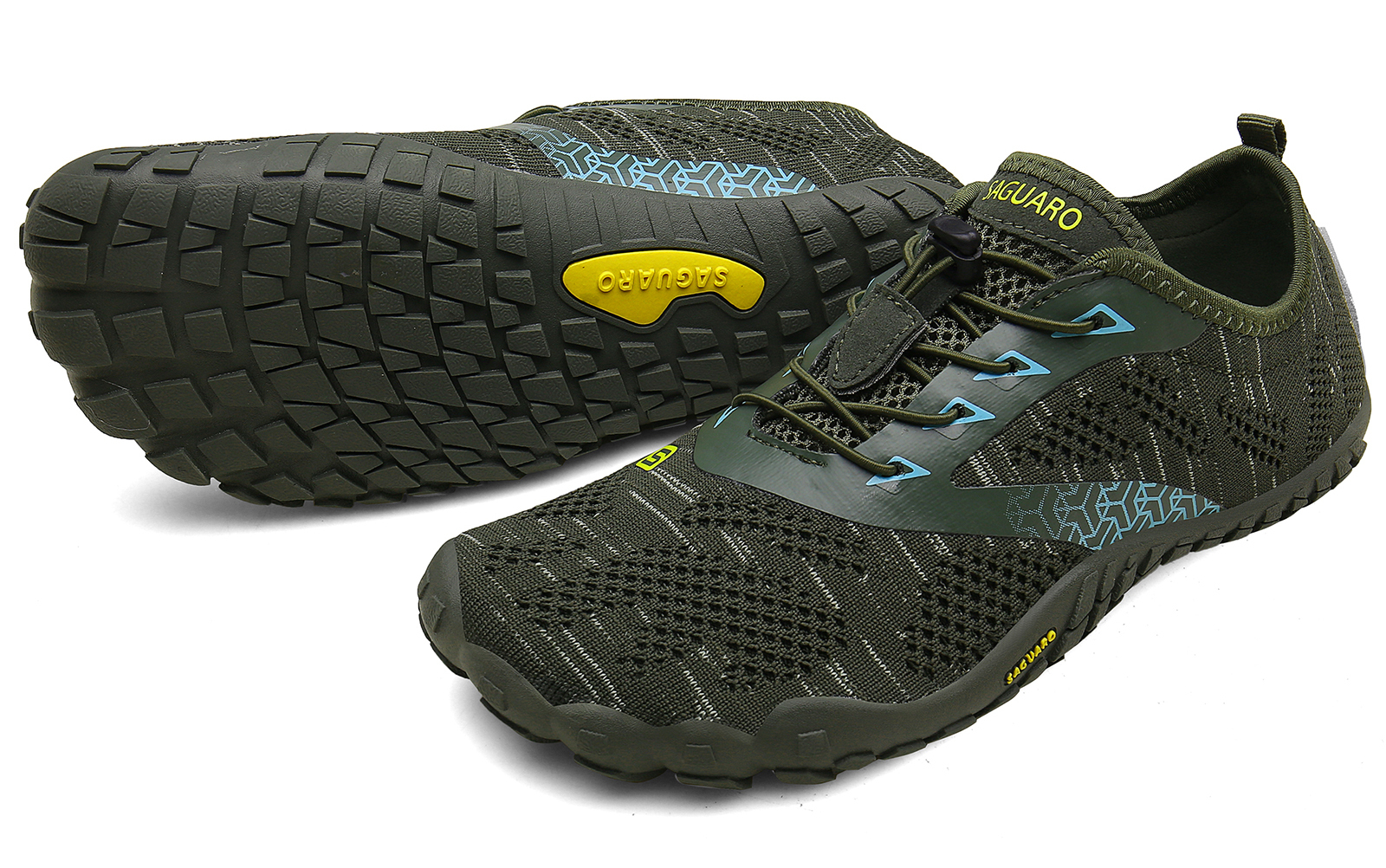 Chaussures Running Femme - Basket Sport Respirante Antidérapante - Fitness, Tennis, Casual