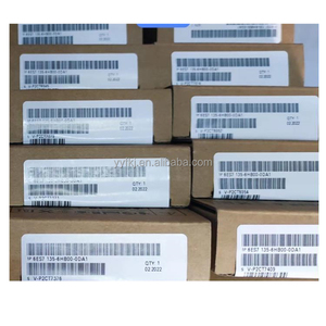 โมดูลส่งสัญญาณเร็ว PLC Siem Em231 - Product Image 5