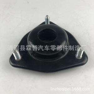 โช้คอัพตัวดูดซับแรงกระแทกด้านบน รุ่น 05085461AB สำหรับยางรอง JPPE Compass - Product Image 3