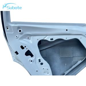 <span class=keywords><strong>แผง</strong></span><span class=keywords><strong>ประตู</strong></span>รถ G06 X6 BMW แบบดั้งเดิมมือ<span class=keywords><strong>สอง</strong></span>ใช้ด้านซ้ายและขวาคุณภาพสูง - Product Image 6