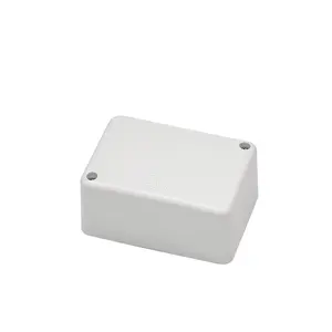 YOUU Hot Products On The Australian Market Decorative Junction Box Enclosure explosion proof junction box