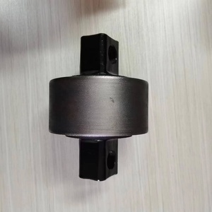 Oem איכות מומנט מוט מוט מוזנח בוש עבור משאית יפנית 1-51519-037-1 בהיר npr - Product Image 4