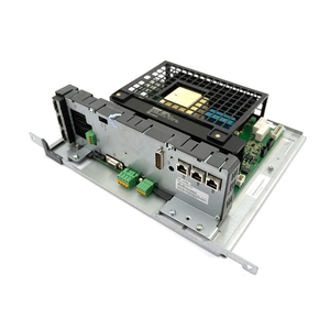 Convertisseur de fréquence 6SL3350-6TK00-0EA0, carte de communication CIM 6SL3350-6TK00-0EA0, module d'interface de contrôle 6SL3350-6TK00-0EA0 - Product Image 4