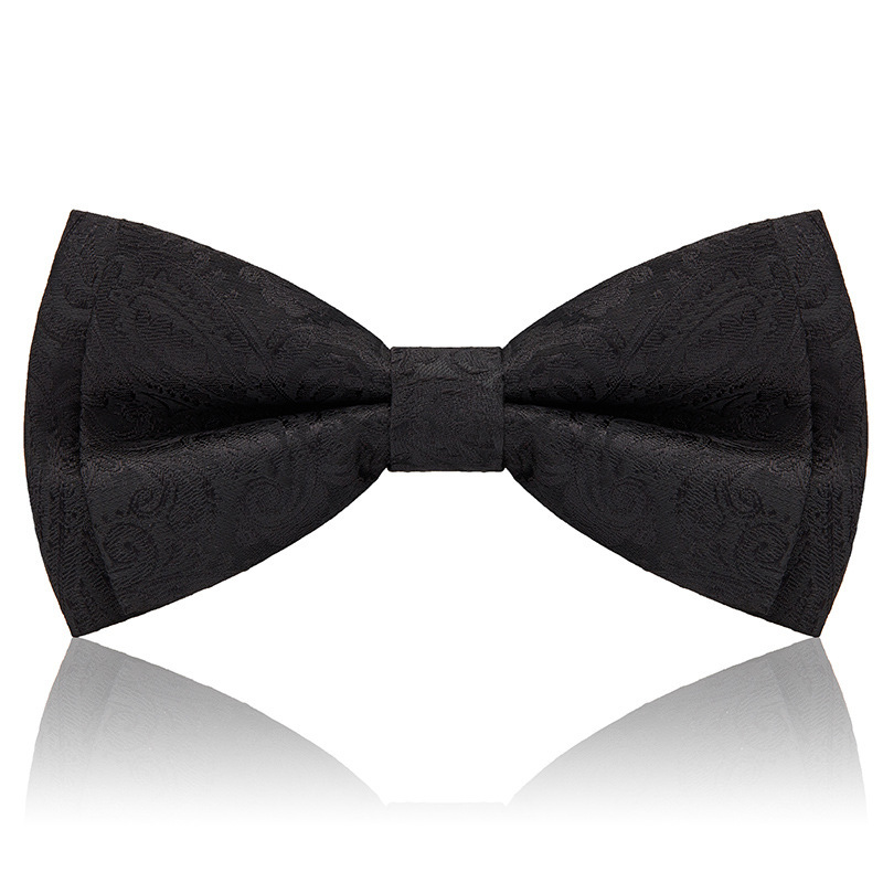 Negro (6 #)