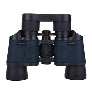 Eyebre 60x60 Night Vision Binoculars High Magnification Outdoor Use Low Light Viewing - Product Image 1
