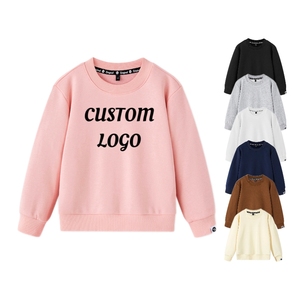 Produttori di abbigliamento Vinitage uomini felpe con cappuccio abiti firmati di moda <span class=keywords><strong>Tech</strong></span> felpa con cappuccio 3d - Product Image 1