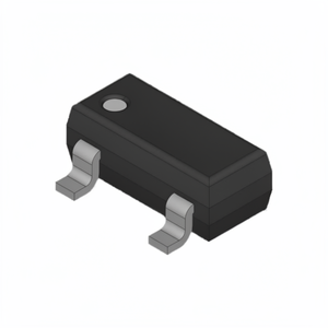 SC7S32FER Electronic Chips Component BOM IC In Stock Logic - Product Image 1