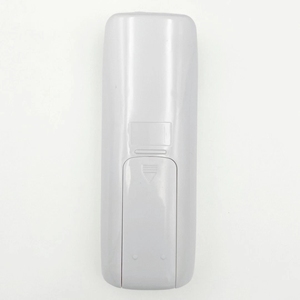 New 6711A90023C 6711A90023E 6711A20010A AC <b>Remote</b> <b>Control</b> for L-G Air Conditioner - Product Image 2