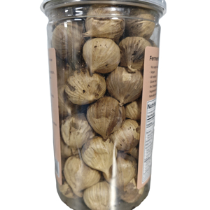 Aglio nero di fabbrica cinese Solo con il prezzo basso delizioso aglio nero <span class=keywords><strong>in</strong></span> <span class=keywords><strong>polvere</strong></span> di alta qualità naturale nero aglio per la vendita - Product Image 1