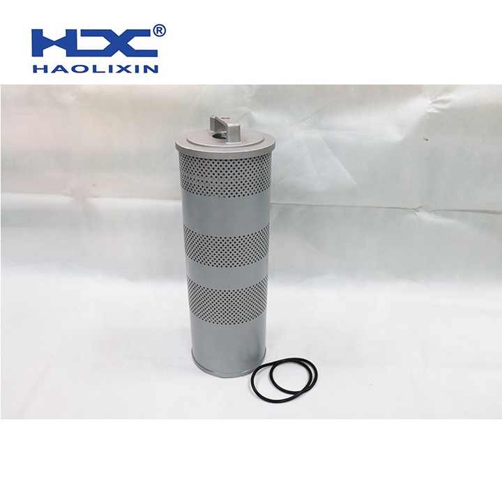 H32ddab569e014527982922fbab579  