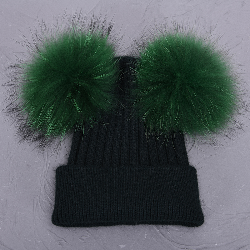 vert foncé