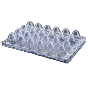 Best Quality China Manufacturer 66 Egg Tray Al 66 Making Machine India With Price In Turkey