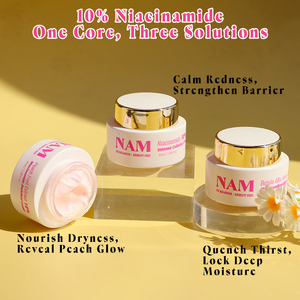 <span class=keywords><strong>Crema</strong></span> Reparadora Quench con Escualano y Niacinamida para Piel Escamosa, Suministro al por Mayor - Product Image 6